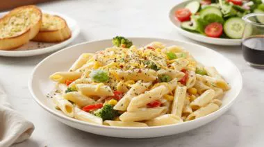 plating-instructions-image